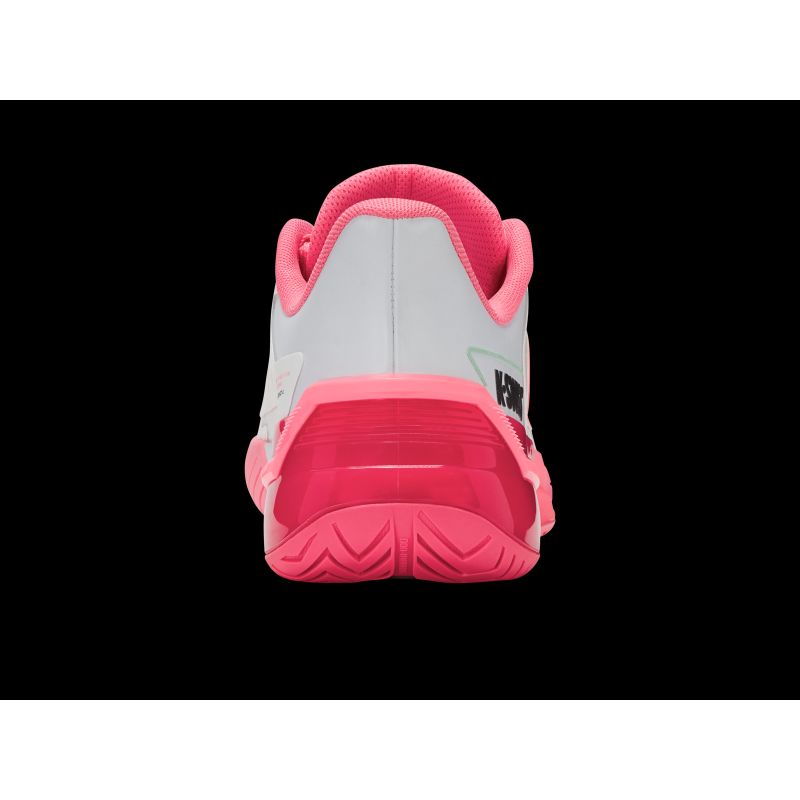 K-Swiss ULTRA SHOT 4 shoes (94437-162-M) K- Swiss