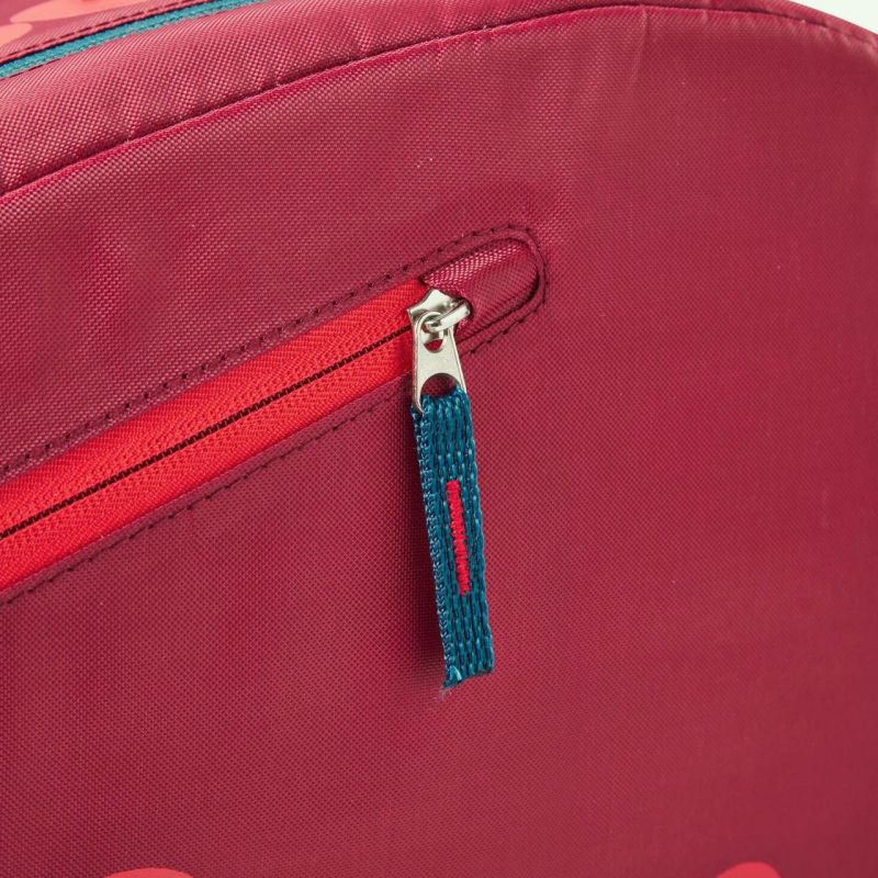 Wilson Jr Padel Racket Bag WR8902902001 Accessories/Bags/Wilson Your Sports Performance