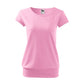 Malfini City W T-shirt MLI-12030 Clothing/Lifestyle/T-shirts/Malfini Malfini