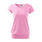 Malfini City W T-shirt MLI-12030 Clothing/Lifestyle/T-shirts/Malfini Malfini
