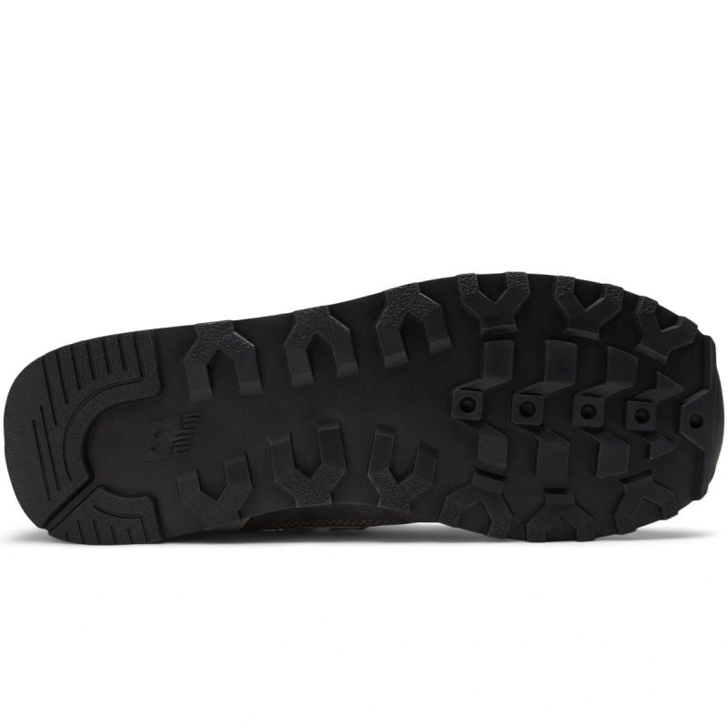 New Balance M M475VTA shoes Footwear/Lifestyle New Balance