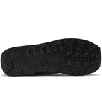 New Balance M M475VTA shoes Footwear/Lifestyle New Balance