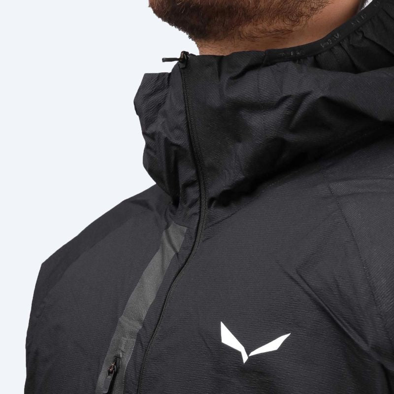 Salewa Vioz Ptx / Ptc Jacket Wo Alpha M Jkt 28040-0910 Clothing/Outdoor Your Sports Performance