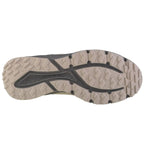 Skechers Switch Back - Cascades 180162-NTGY Gray 36 In preparation Your Sports Performance