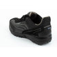 Lavoro 290 ESD SRC S3 W shoes 1259.40 Footwear/Outdoor/Lavoro Your Sports Performance