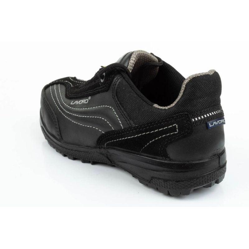 Lavoro 290 ESD SRC S3 W shoes 1259.40 Footwear/Outdoor/Lavoro Your Sports Performance