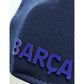 FC Barcelona Cap 5001GEXN Clothing/Football/FC Barcelona Your Sports Performance