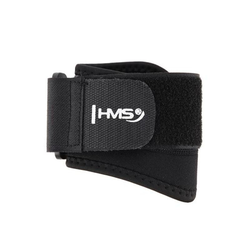 HMS NA125 wrist puller Accessories/Strippers, sleeves Your Sports Performance