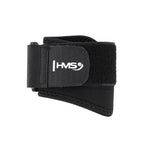 HMS NA125 wrist puller Accessories/Strippers, sleeves Your Sports Performance