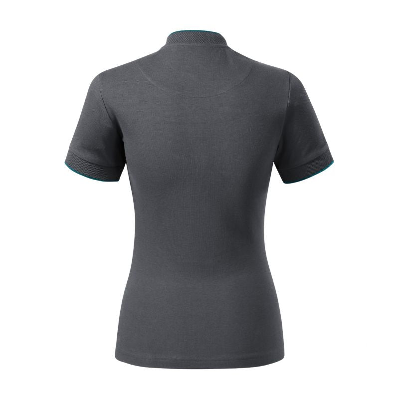 Malfini Premium Diamond Polo Shirt W MLI-27483 Clothing/Lifestyle/T-shirts/Malfini Malfini