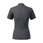 Malfini Premium Diamond Polo Shirt W MLI-27483 Clothing/Lifestyle/T-shirts/Malfini Malfini