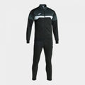 Joma Danubio III Tracksuit 103733.110 Clothing/Football/Unisex/Joma Joma