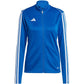 Sweatshirt adidas Tiro 23 League Training W HS3514 Clothing/Football/Women Adidas