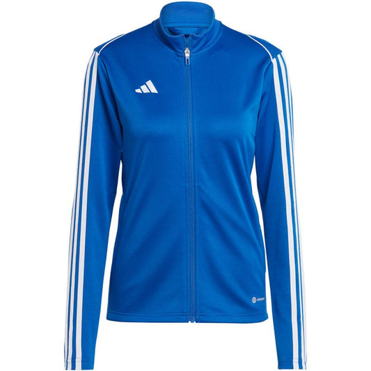 Sweatshirt adidas Tiro 23 League Training W HS3514 Clothing/Football/Women Adidas