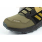 Snow boots adidas Terrex Trailmaker Jr GZ1174 Footwear/Outdoor Adidas