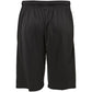 Bauer Team Sr Shorts In preparation Your Sports Performance