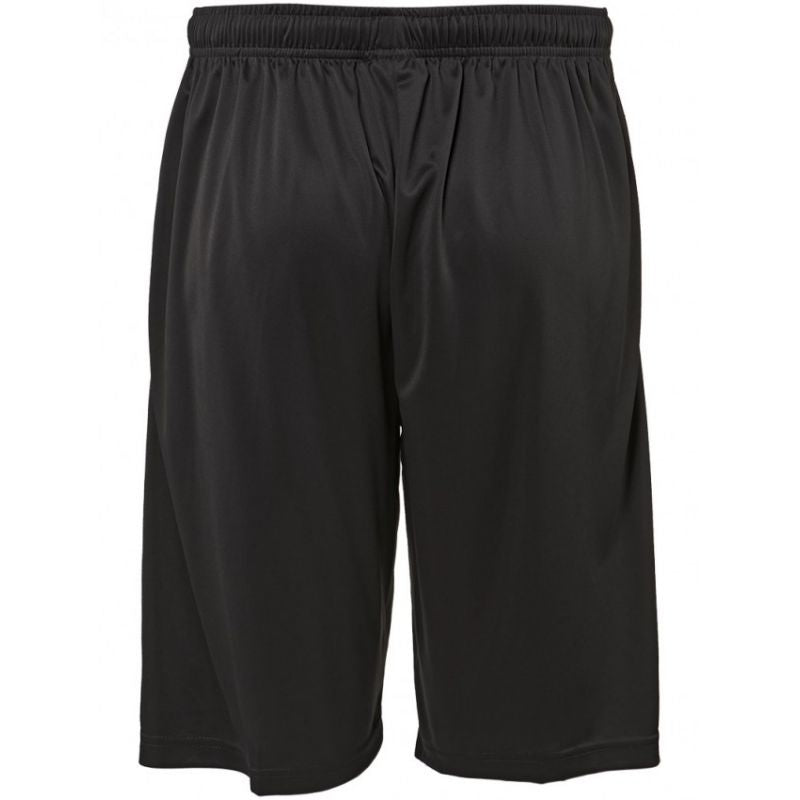Bauer Team Sr Shorts In preparation Your Sports Performance
