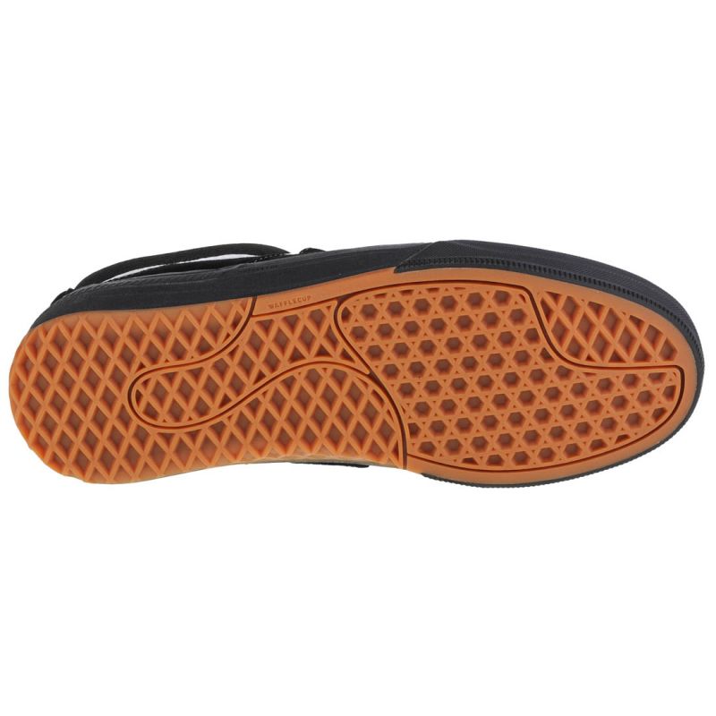 Vans Kyle Pro 2 M VN0A4UW3ENR shoes Footwear/Lifestyle/Vans Your Sports Performance