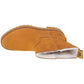 Timberland Carnaby Cool Wrmpullon WR W TB1A5VR8231 shoes Footwear/Lifestyle/Timberland Timberland