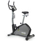 VIRTUFIT HTR 2.0 Exercise Bike Ergometer In preparation Your Sports Performance
