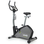 VIRTUFIT HTR 2.0 Exercise Bike Ergometer In preparation Your Sports Performance