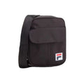 Fila Milan Pusher Bag 685046-002 Accessories/Sachets / Belts / Bags Your Sports Performance