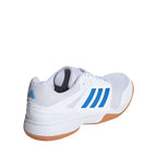 Adidas Speedcourt Indoor Men's Shoes White KJ3681 To be categorized Your Sports Performance