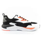 Puma X-Ray Lite M shoes 37412233 Footwear/Lifestyle Puma