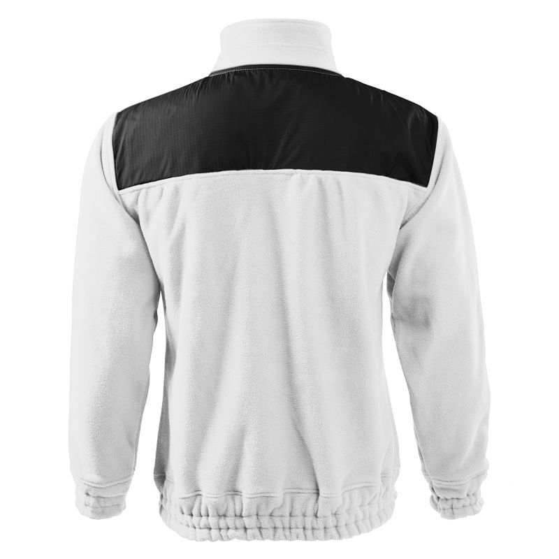 Polar Rimeck unisex Jacket Hi-Q M MLI-50600 Clothing/Outdoor/Rimeck Your Sports Performance