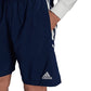 Shorts adidas Condivo 22 Downtime M HA6265 Clothing/Football Adidas