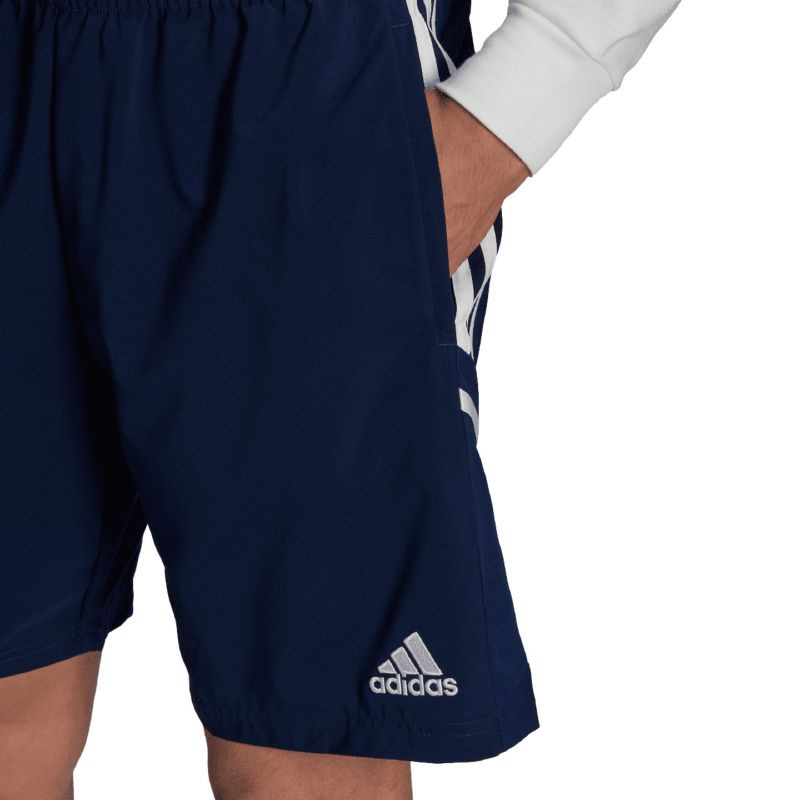 Shorts adidas Condivo 22 Downtime M HA6265 Clothing/Football Adidas