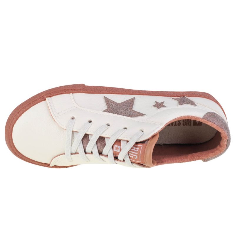 Big Star Shoes Jr FF374035 Footwear/Lifestyle Your Sports Performance