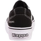 Kappa Chose Sun PF W 242697 1110 shoes Footwear/Lifestyle/Kappa Kappa