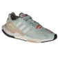 Adidas Day Jogger W FW4829 shoes Footwear/Lifestyle Adidas