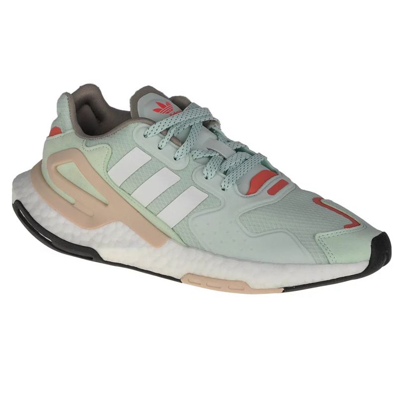 Adidas Day Jogger W FW4829 shoes Footwear/Lifestyle Adidas