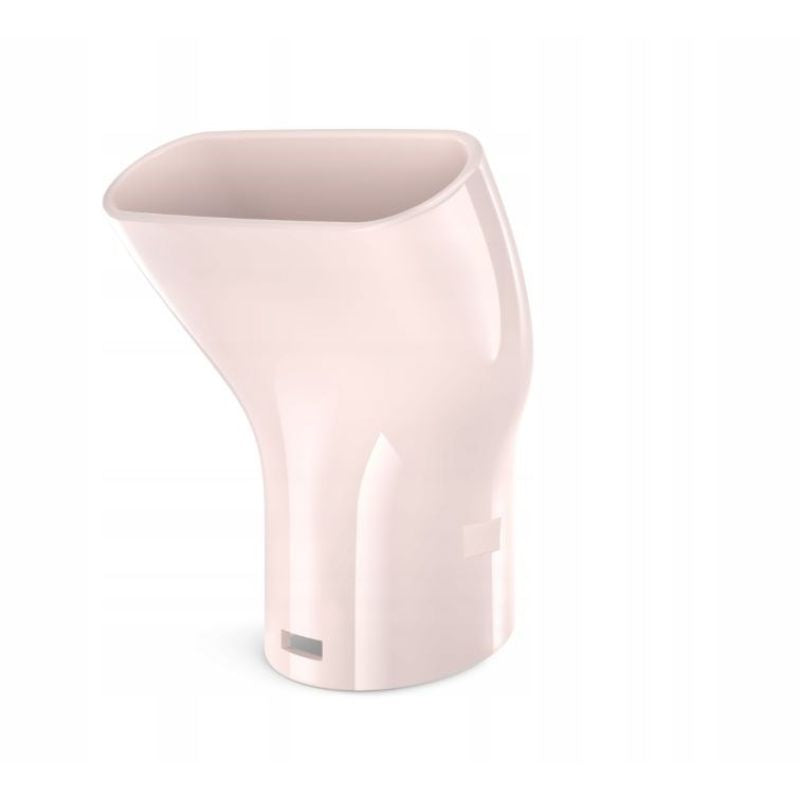 PHILIPS BHA 310/00 hair curler AGD - Produkty/Lokówko-suszarki do włosów Your Sports Performance