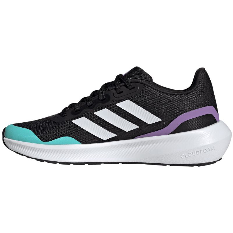 Adidas Runfalcon 3 TR W running shoes ID2262 Footwear/Running/Women Adidas