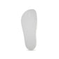 Puma X Neymar JR flip flops. Leadcat GM 384944-01 Footwear/Swimming/Men Puma