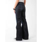 Lee Ava jeans W L327RCND Clothing/Lifestyle/Trousers, shorts Your Sports Performance