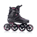 Rollers Tempish Viber LE 90 W 1000004616 Accessories/Skating/Rolki (pozostałe) Your Sports Performance