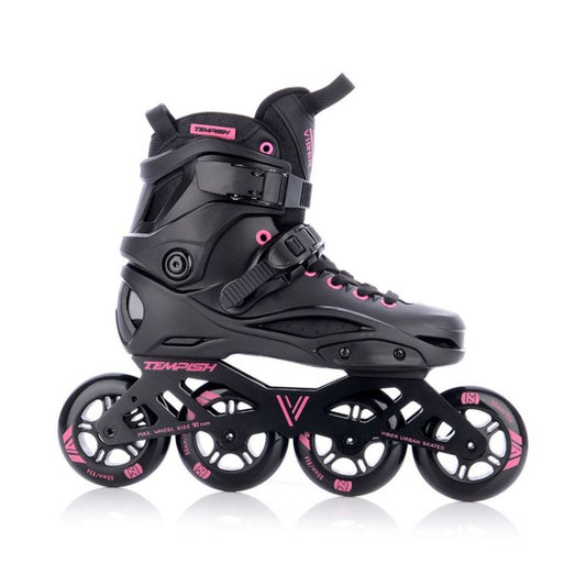 Rollers Tempish Viber LE 90 W 1000004616 Accessories/Skating/Rolki (pozostałe) Your Sports Performance