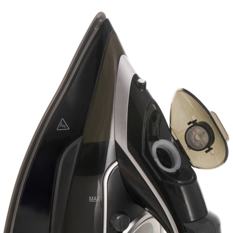 ADLER AD 5054 steam iron AGD - Produkty/Żelazka i generatory pary Your Sports Performance