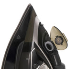 ADLER AD 5054 steam iron AGD - Produkty/Żelazka i generatory pary Your Sports Performance
