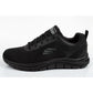 Skechers Track M 232698/BBK shoes Footwear/Lifestyle/Skechers Your Sports Performance