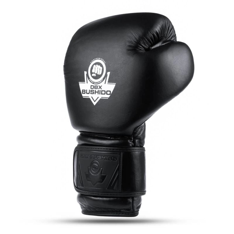 16oz Boxing Gloves - ProFight - Legacy Series rękawice treningowe Your Sports Performance