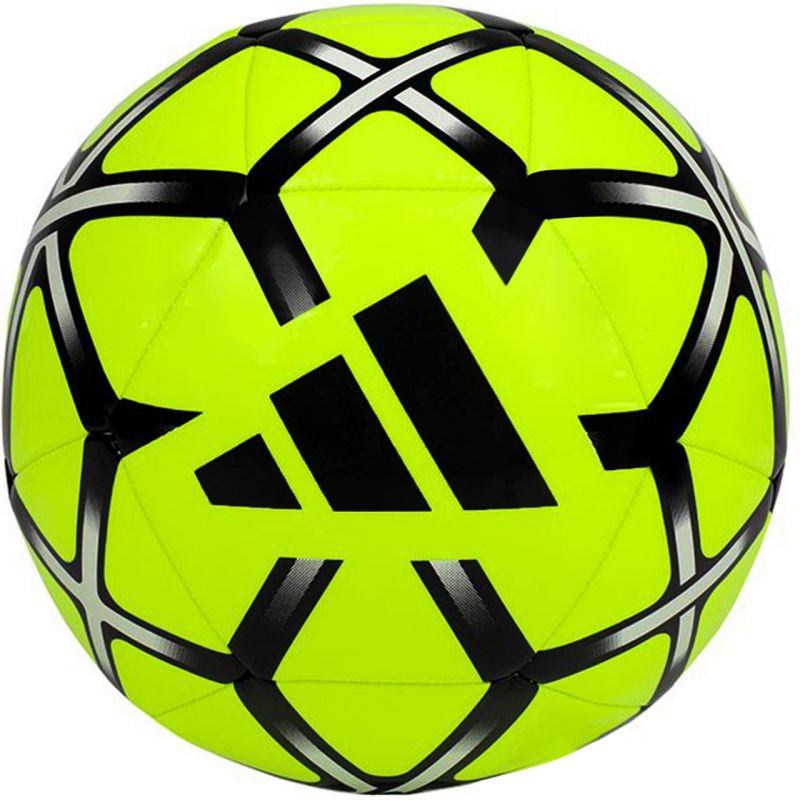 adidas Starlancer Club IT6382 Football