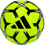 adidas Starlancer Club IT6382 Football
