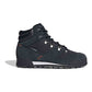 Adidas Terrex Snowpitch C.RDY IH3663 shoes In preparation Adidas