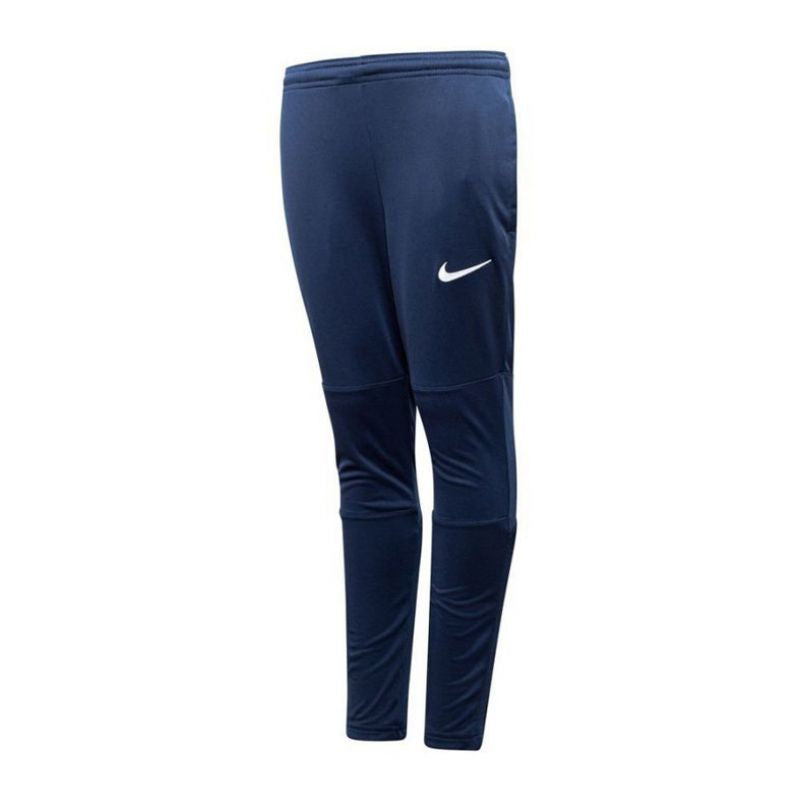 Nike Park 20 Jr FJ3021-451 pants Clothing/Football Nike