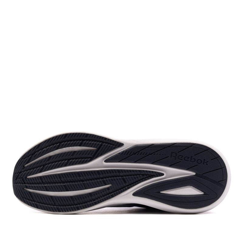 Reebok VIVA SPEED men's sneakers (100272594)